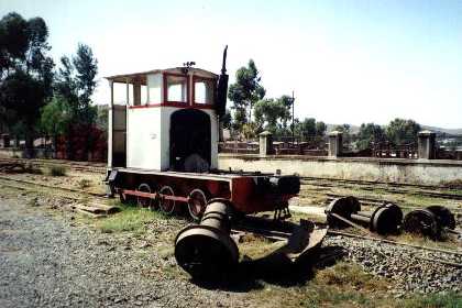 asmara railway depot 2a.jpg
